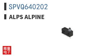 SPVQ640202 ͼƬ
